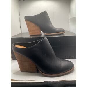 Kork-Ease - Women's Challis Clog size 8M